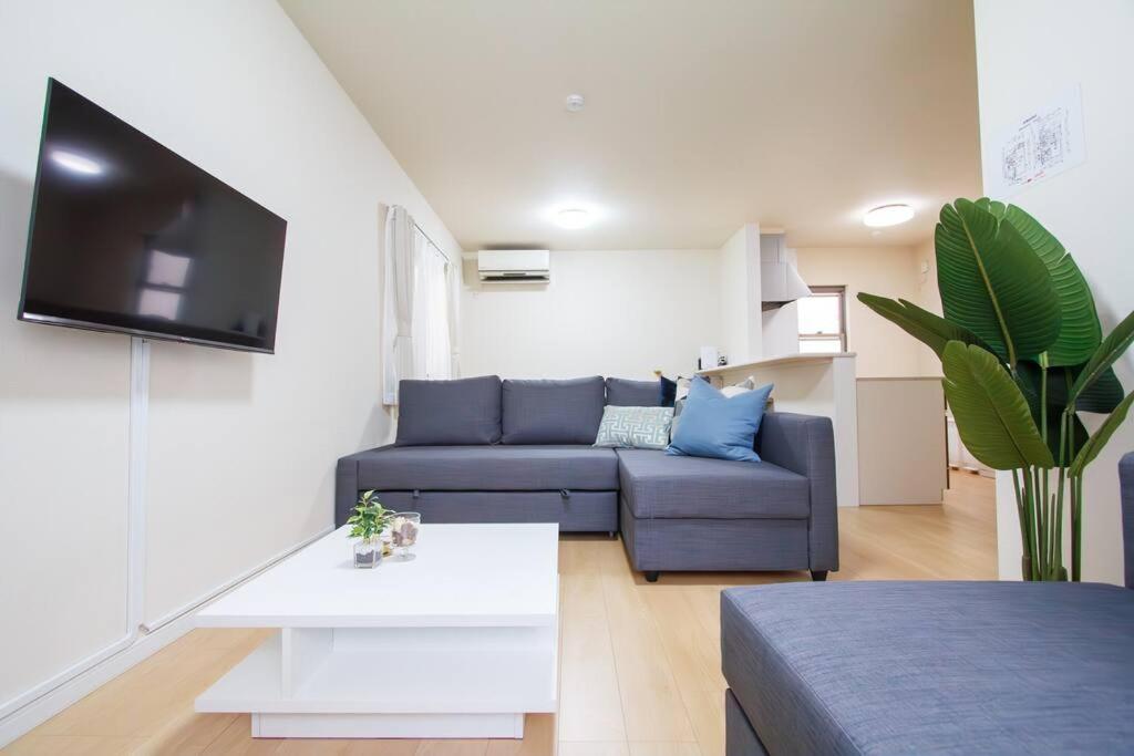 Apartment Koko House