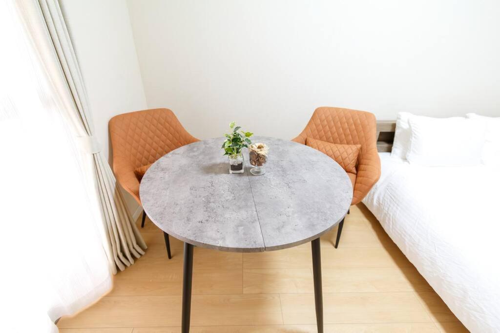 Koko House Apartment