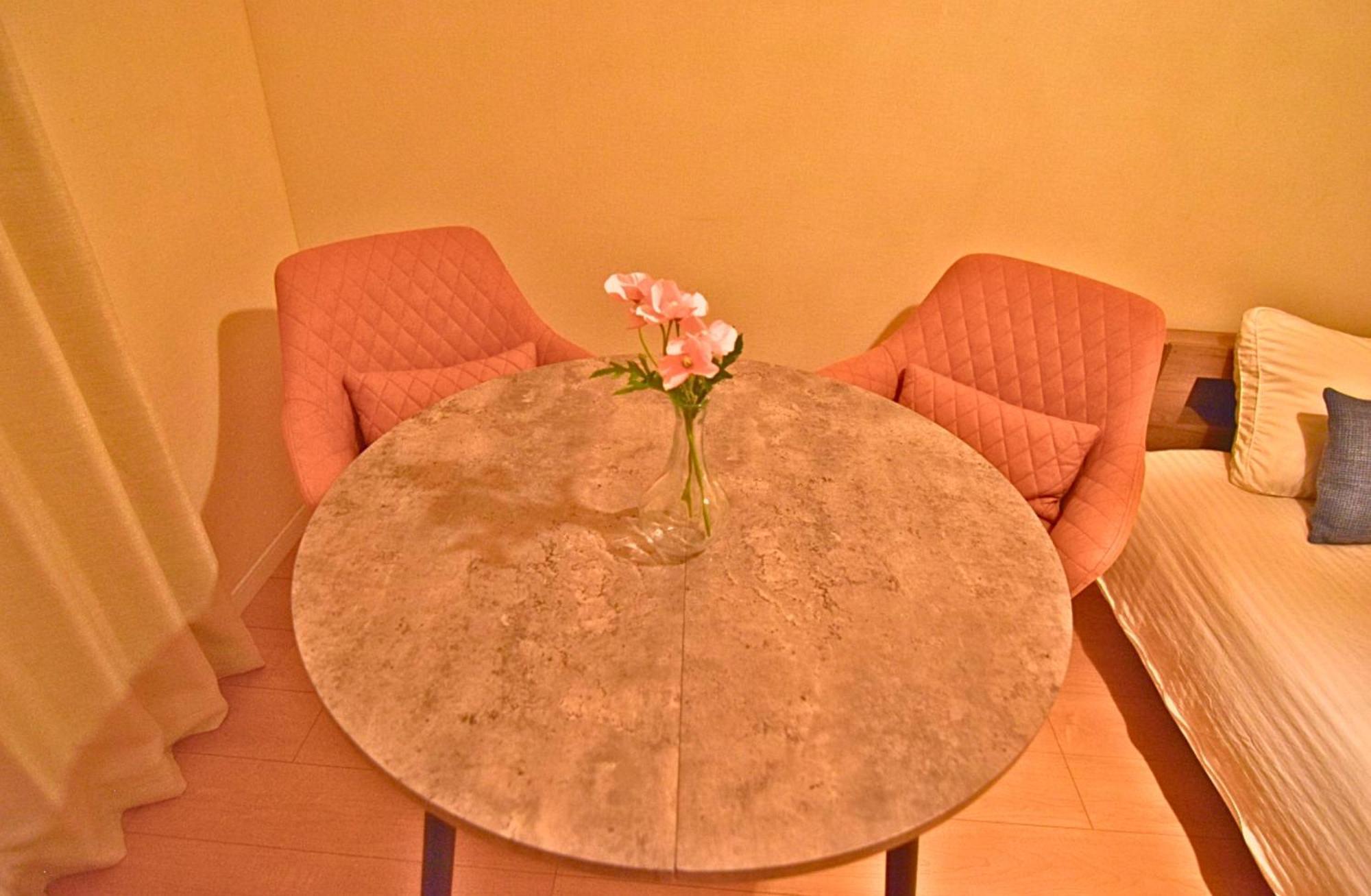 Koko House Apartment