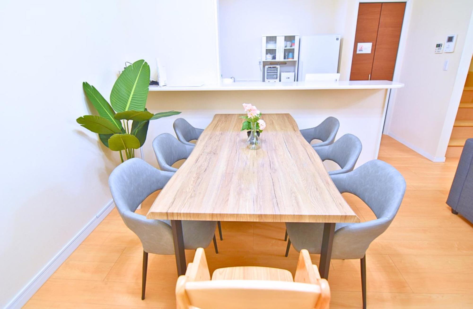 Apartment Koko House *