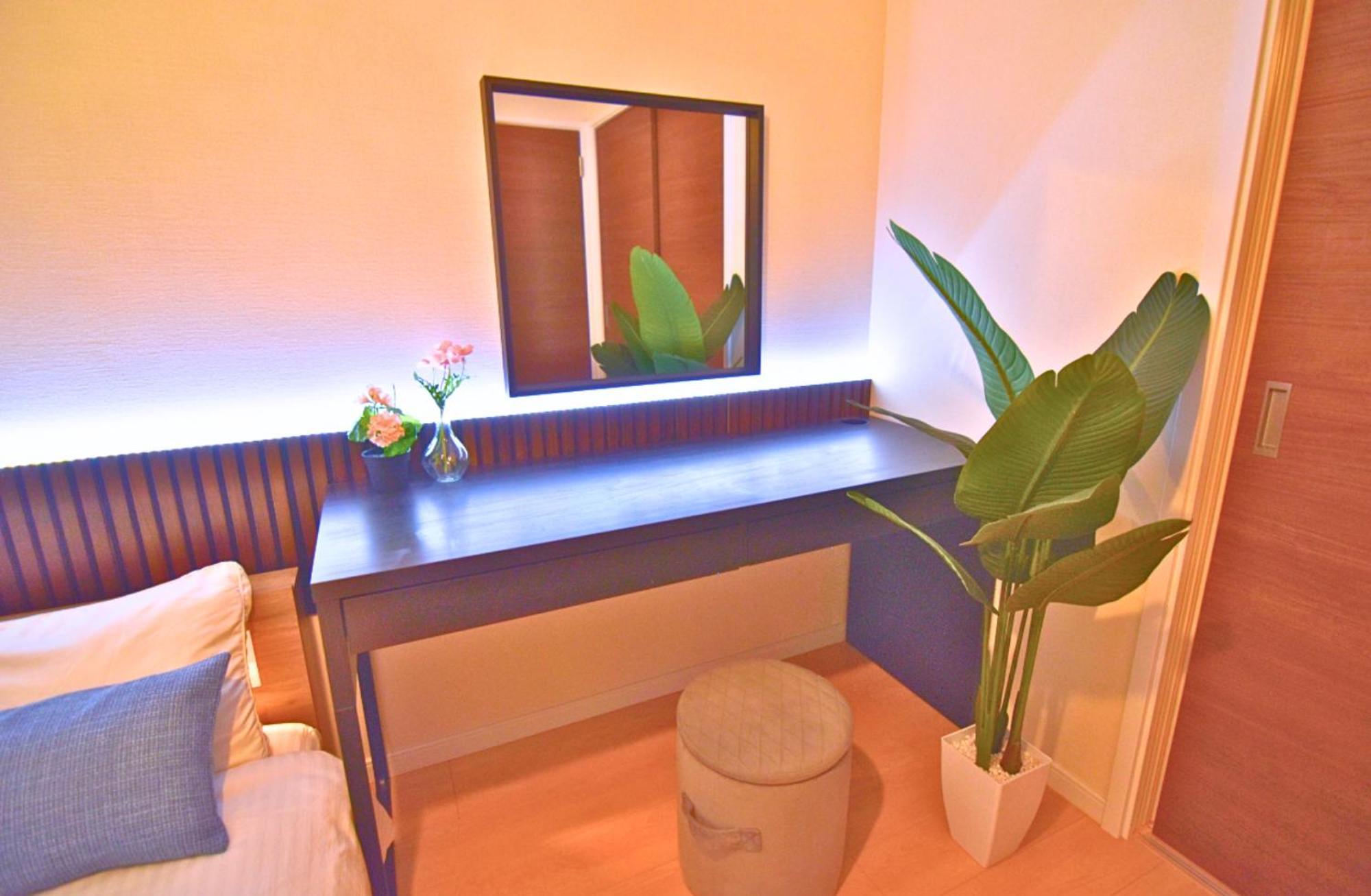 Koko House *