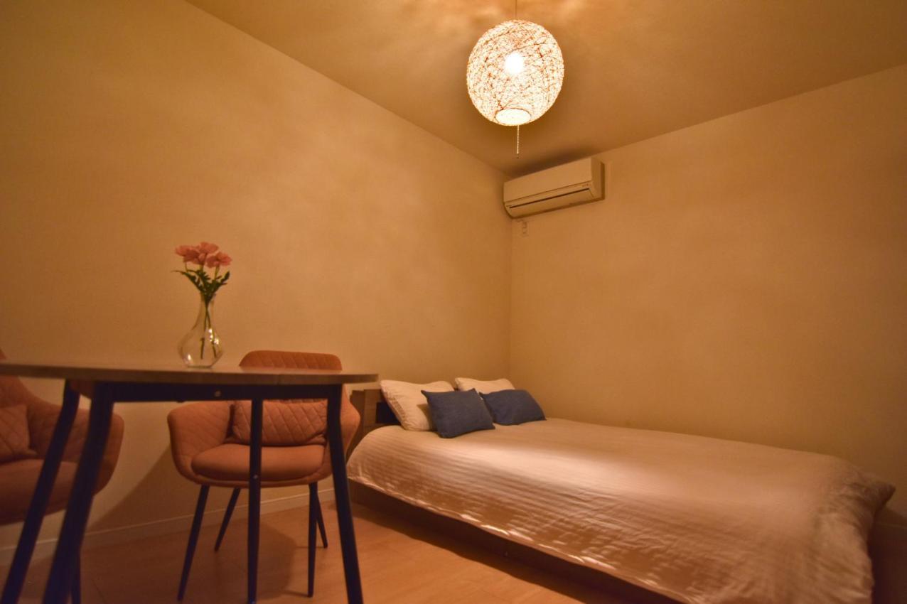 Apartment Koko House
