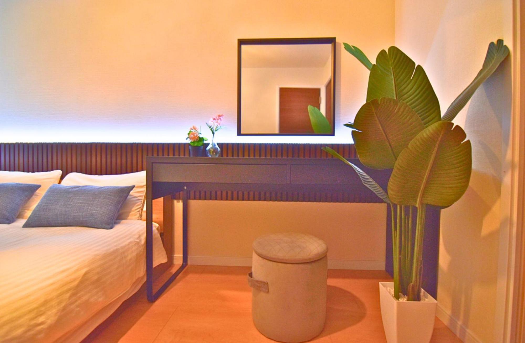 Koko House Apartment Osaka